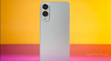 قرار مفاجئ.. سامسونج تحسم مصير هاتف Galaxy S26 Edge 1